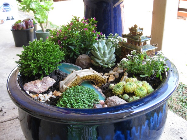 mini-landscape-garden-ideas-20_12 Ideje za mini pejzažni vrt
