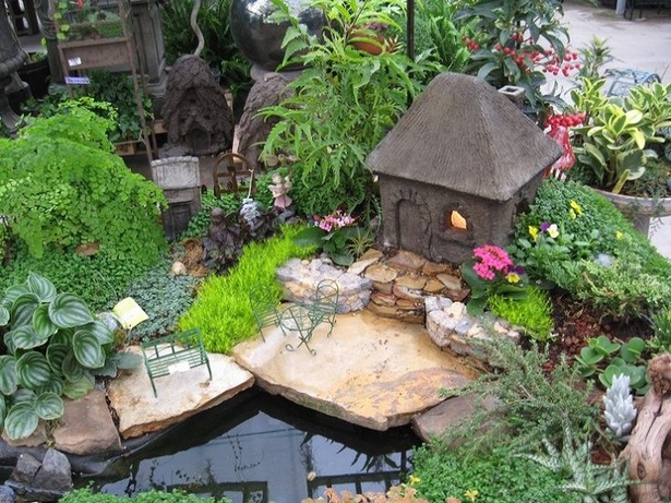 mini-landscape-garden-ideas-20_13 Ideje za mini pejzažni vrt