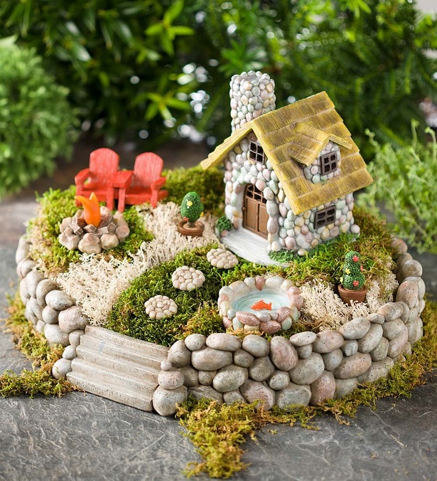 mini-landscape-garden-ideas-20_14 Ideje za mini pejzažni vrt