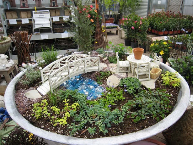 mini-landscape-garden-ideas-20_15 Ideje za mini pejzažni vrt