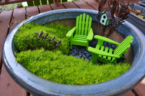 mini-landscape-garden-ideas-20_16 Ideje za mini pejzažni vrt