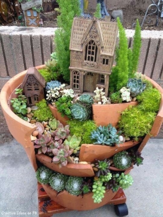 mini-landscape-garden-ideas-20_17 Ideje za mini pejzažni vrt