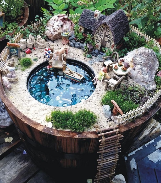 mini-landscape-garden-ideas-20_18 Ideje za mini pejzažni vrt
