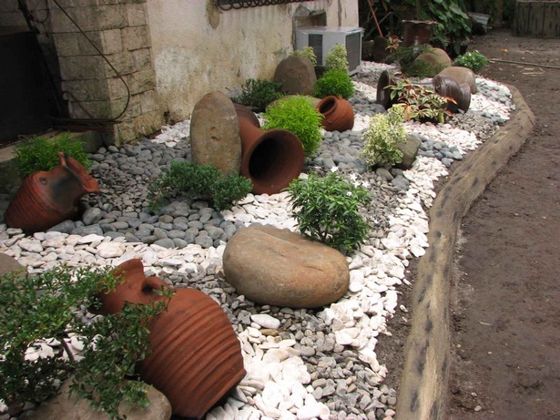 mini-landscape-garden-ideas-20_19 Ideje za mini pejzažni vrt