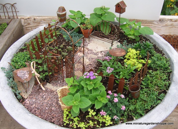 mini-landscape-garden-ideas-20_2 Ideje za mini pejzažni vrt