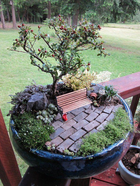 mini-landscape-garden-ideas-20_5 Ideje za mini pejzažni vrt