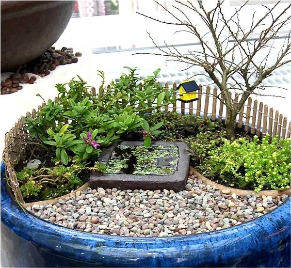 mini-landscape-garden-ideas-20_6 Ideje za mini pejzažni vrt