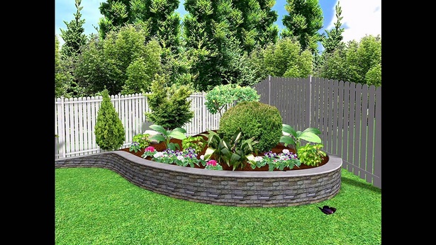 mini-landscape-garden-ideas-20_7 Ideje za mini pejzažni vrt