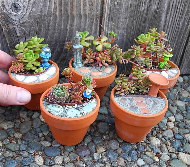 mini-landscape-garden-ideas-20_8 Ideje za mini pejzažni vrt