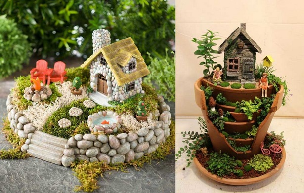 mini-landscape-garden-ideas-20_9 Ideje za mini pejzažni vrt
