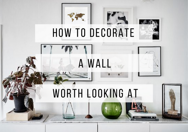 decorate-your-wall-with-photos-05 Ukrasite svoj zid fotografijama