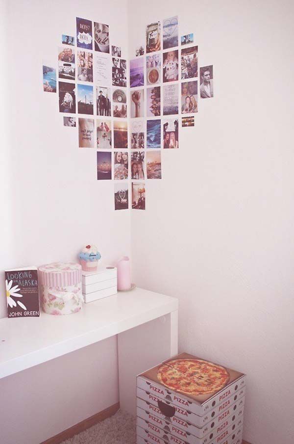 decorate-your-wall-with-photos-05_3 Ukrasite svoj zid fotografijama