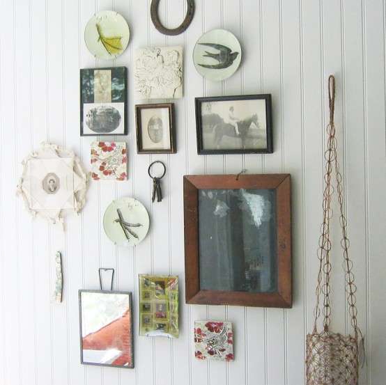 decorate-your-wall-with-photos-05_6 Ukrasite svoj zid fotografijama