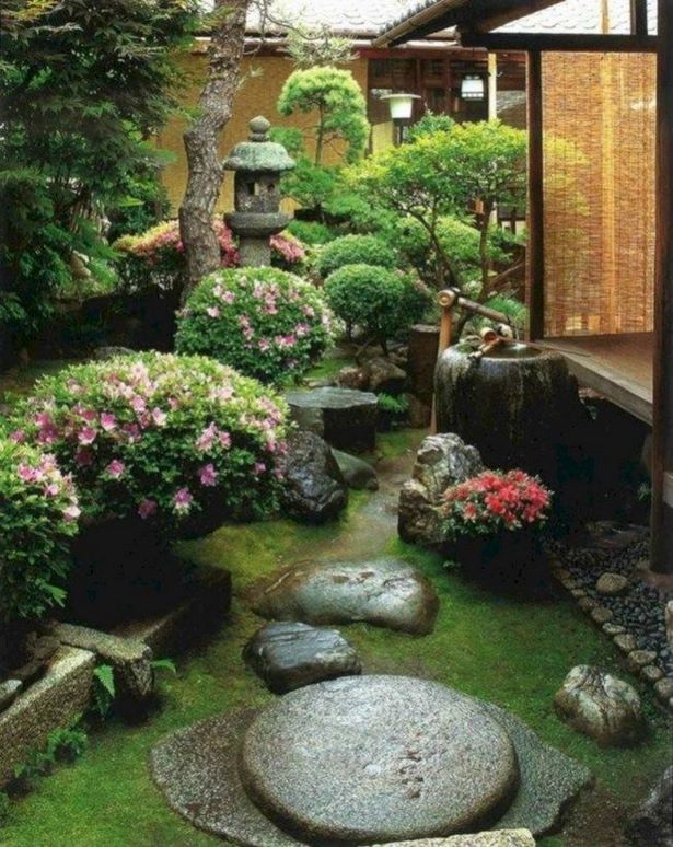 designing-japanese-garden-small-60 Projektiranje malog japanskog vrta