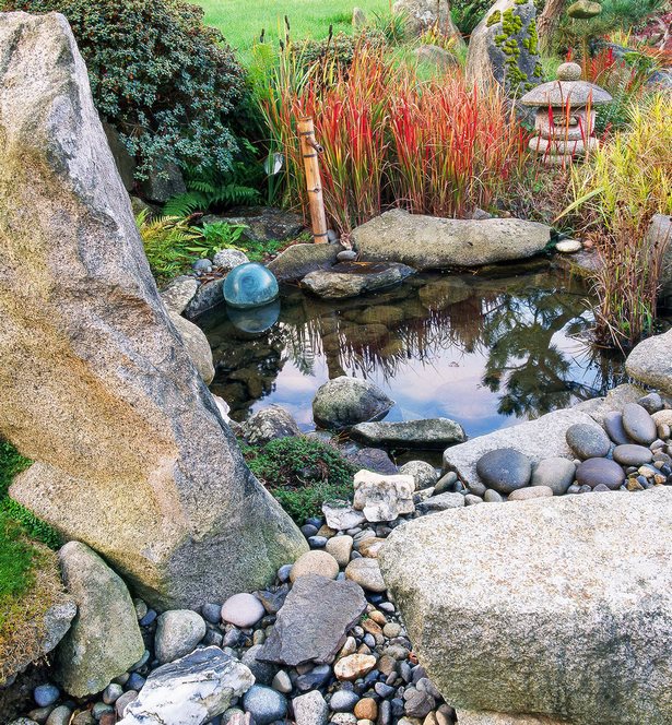 designing-japanese-garden-small-60_11 Projektiranje malog japanskog vrta