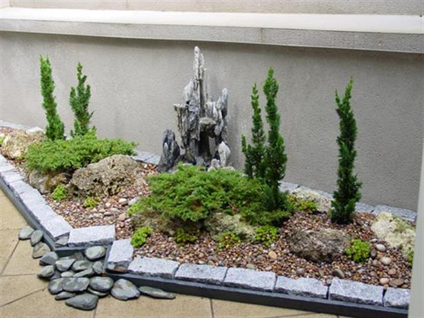 designing-japanese-garden-small-60_13 Projektiranje malog japanskog vrta