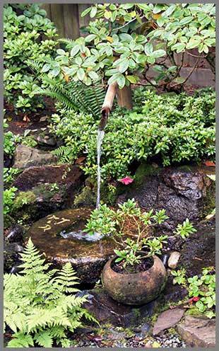 designing-japanese-garden-small-60_14 Projektiranje malog japanskog vrta