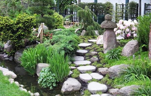 designing-japanese-garden-small-60_15 Projektiranje malog japanskog vrta