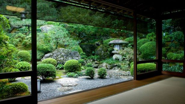 designing-japanese-garden-small-60_16 Projektiranje malog japanskog vrta