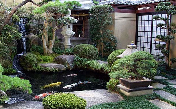 designing-japanese-garden-small-60_17 Projektiranje malog japanskog vrta