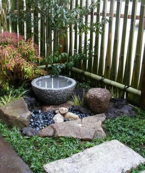 designing-japanese-garden-small-60_18 Projektiranje malog japanskog vrta