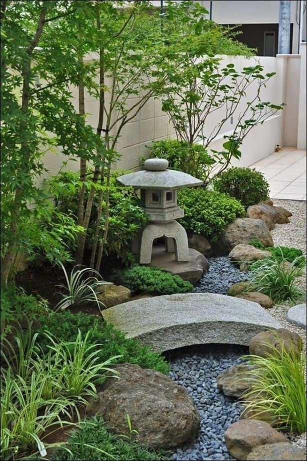 designing-japanese-garden-small-60_19 Projektiranje malog japanskog vrta