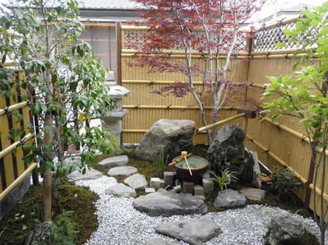 designing-japanese-garden-small-60_6 Projektiranje malog japanskog vrta