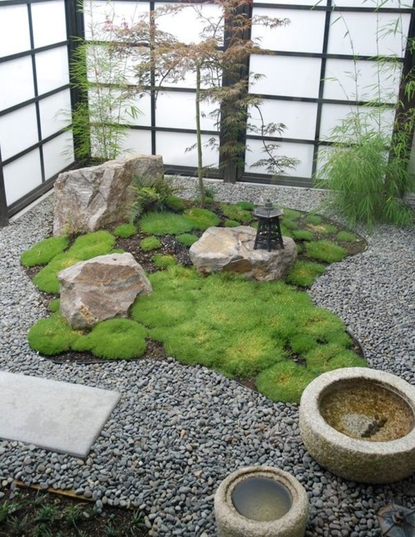 designing-japanese-garden-small-60_7 Projektiranje malog japanskog vrta