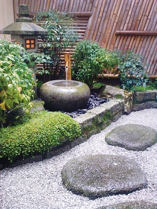 designing-japanese-garden-small-60_8 Projektiranje malog japanskog vrta