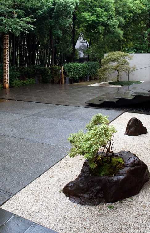 designing-japanese-garden-small-60_9 Projektiranje malog japanskog vrta