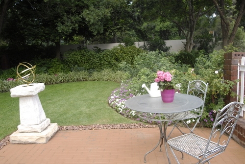 garden-plants-for-small-gardens-35_10 Vrtne biljke za male vrtove
