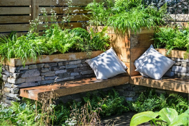 garden-plants-for-small-gardens-35_2 Vrtne biljke za male vrtove