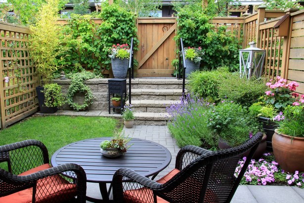 garden-plants-for-small-gardens-35_3 Vrtne biljke za male vrtove