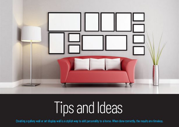 ideas-for-photo-gallery-wall-65_8 Ideje za zid fotogalerije