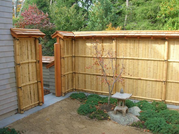 japanese-bamboo-fence-designs-50_10 Japanski dizajni bambusovih ograda