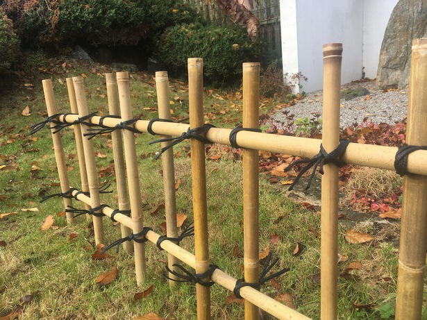 japanese-bamboo-fence-designs-50_11 Japanski dizajni bambusovih ograda