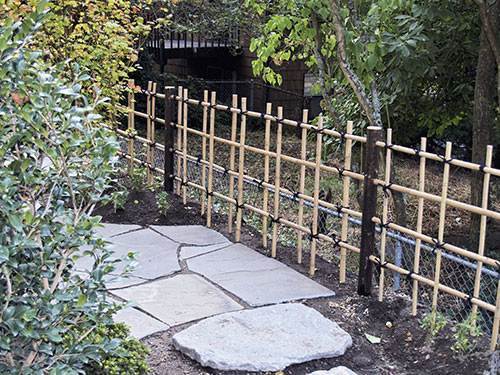 japanese-bamboo-fence-designs-50_12 Japanski dizajni bambusovih ograda