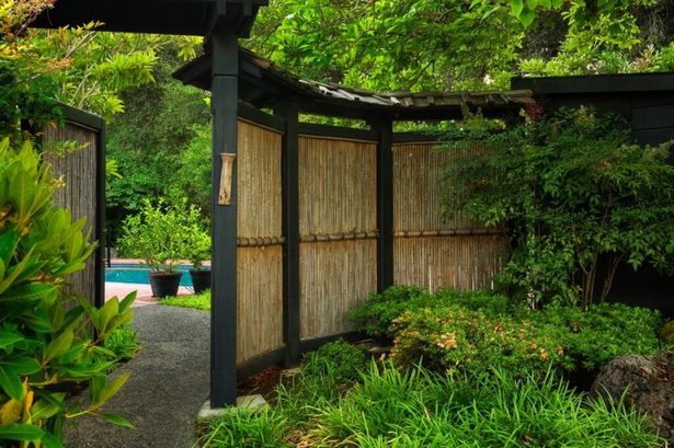 japanese-bamboo-fence-designs-50_13 Japanski dizajni bambusovih ograda