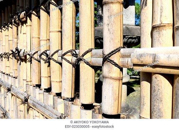 japanese-bamboo-fence-designs-50_15 Japanski dizajni bambusovih ograda