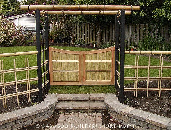 japanese-bamboo-fence-designs-50_2 Japanski dizajni bambusovih ograda