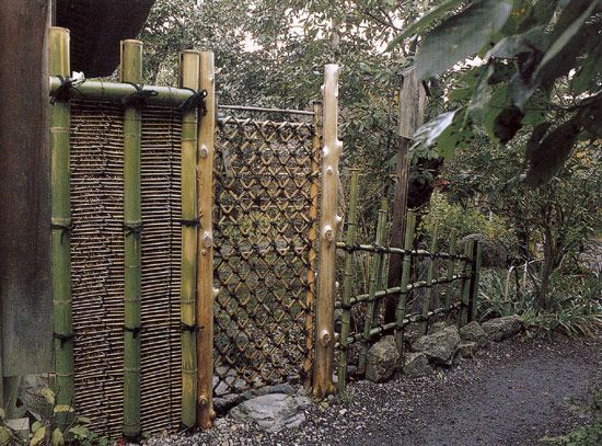 japanese-bamboo-fence-designs-50_3 Japanski dizajni bambusovih ograda
