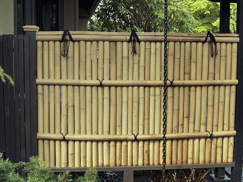 japanese-bamboo-fence-designs-50_4 Japanski dizajni bambusovih ograda