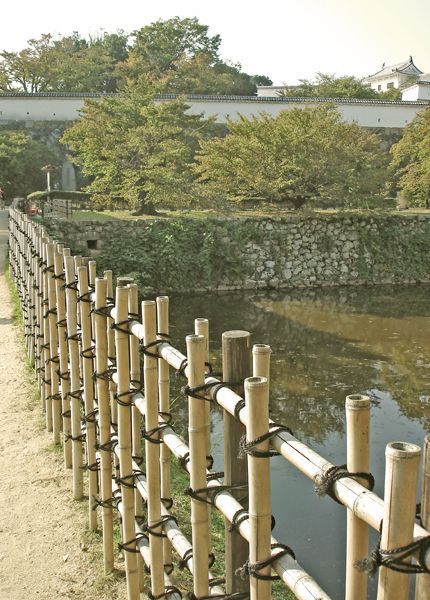 japanese-bamboo-fence-designs-50_5 Japanski dizajni bambusovih ograda