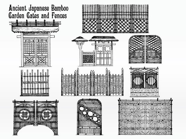 japanese-bamboo-fence-designs-50_6 Japanski dizajni bambusovih ograda