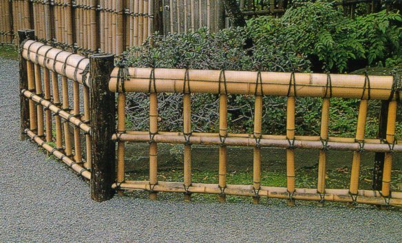 japanese-bamboo-fence-designs-50_7 Japanski dizajni bambusovih ograda