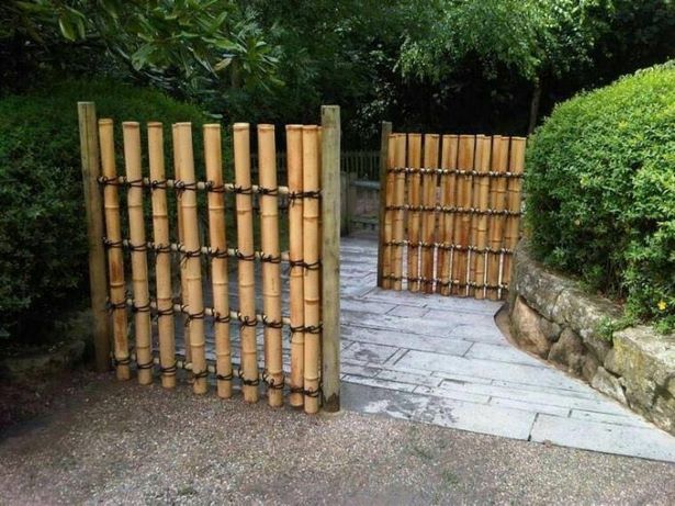 japanese-bamboo-fence-designs-50_9 Japanski dizajni bambusovih ograda