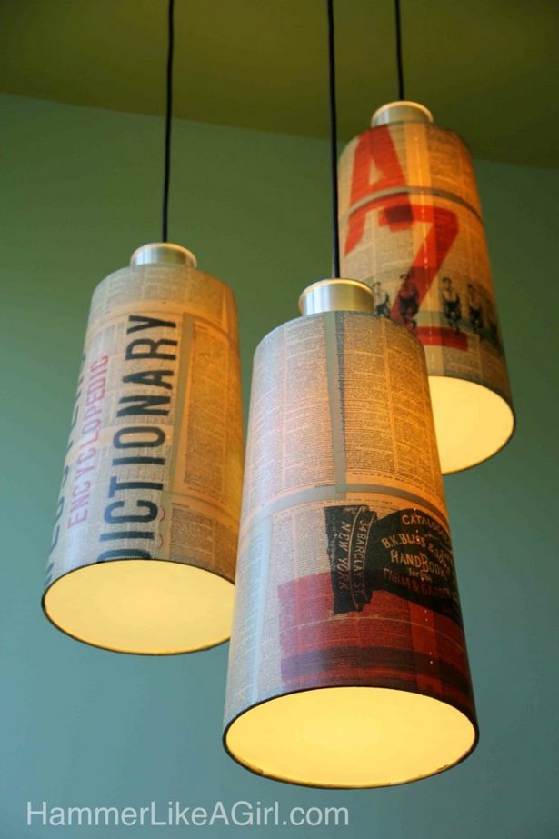 diy-pendant-shade-13 Abažur s privjeskom za animaciju