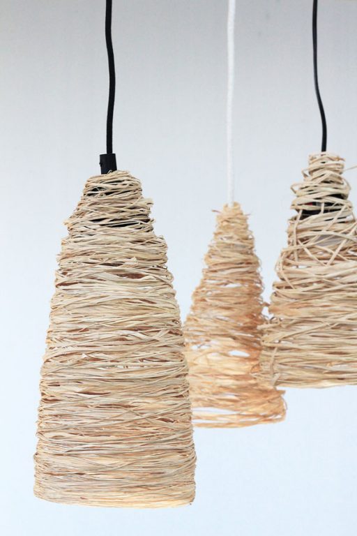 diy-pendant-shade-13 Abažur s privjeskom za animaciju