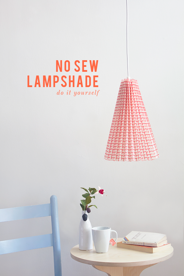 diy-pendant-shade-13 Abažur s privjeskom za animaciju