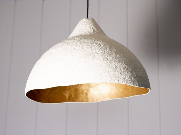 diy-pendant-shade-13_10 Abažur s privjeskom za animaciju